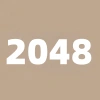2048 Game
